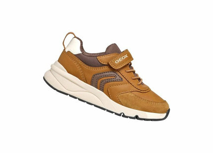 V4HD22DE7B0DDD98178D546E2C9415CEA44R5444082P6