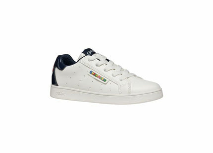 V5H136339082837F87FE0581954E183372DR5444061P4