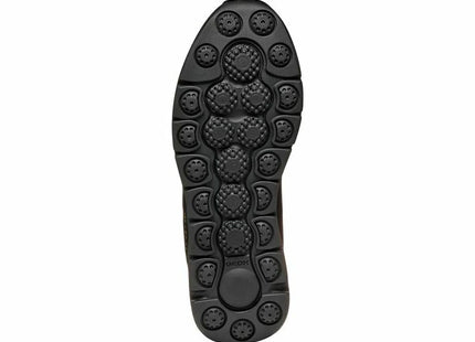 V5HD61E36057EC9988C08400DEB0C74CE94R5443544P3