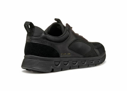 V7H42B4F61BFB229A3A453E6D9F7268DA41R5443546P4