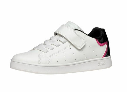 V4H9B70A59BE4D03CA76A1CA9E6E5746F6FR5417378P1