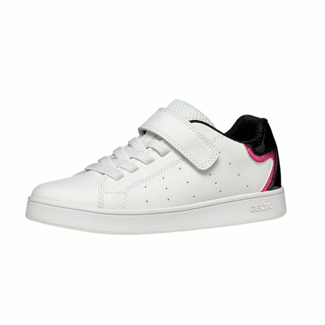 V4H9B70A59BE4D03CA76A1CA9E6E5746F6FR5417378P1