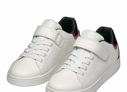 V4HA93552630805E7D7FFA402DD554C6604R5417380P2