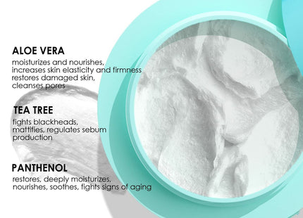 V6H8A50AB09C1695B9087D1BD5A4DDA989DR4412945P2