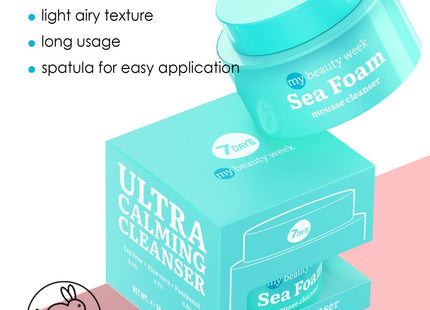 V4HA287F0AF13993D12EF7302D271811E7CR4412946P3