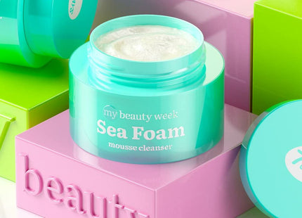 V4H019C39A5671F5905AC6880066C89AD85R4412947P4