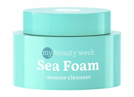 V4H40DE611A7928BD80D568C4428B32A7ACR4412944P1