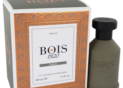 V4H7B7D0C87AC0BC52DD0036880619D1DAFR5568439P1