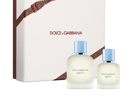 V2HB020F9A4D7A325B8AF381E59C5A11EBAR7530989P1