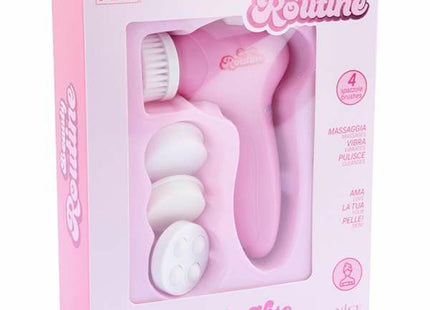 V5H8634718588925D8E28427C39F206B118R6482863P1