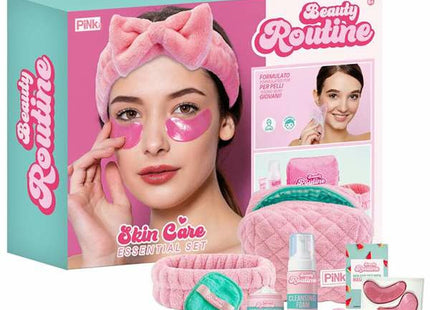 V3H5063BF50FA592A7DE96F96CEF0B4C2BFR6483464P1