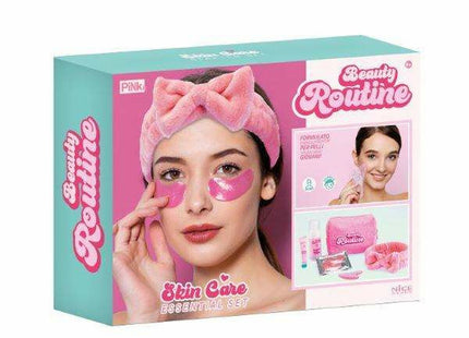 V3H6325FCB866988DD6808533E2BD3D8760R6483466P2