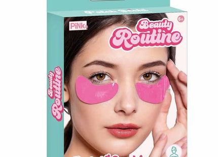 V3H23C404CD32B3F8F4EDC7ECDDB846026CR6482713P1