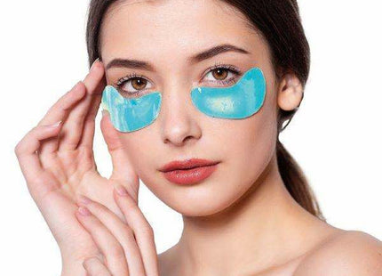 V3HA4B6E4A42457DDDB262AFFE129B4EB41R6482715P2