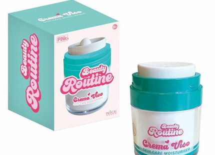 V3H22AB8AF2A81EB019E85DB9125E589A66R6487451P1