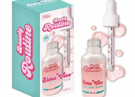 V3HA9C38E4AB07FEF664BE74BD0FDBE4793R6599148P1