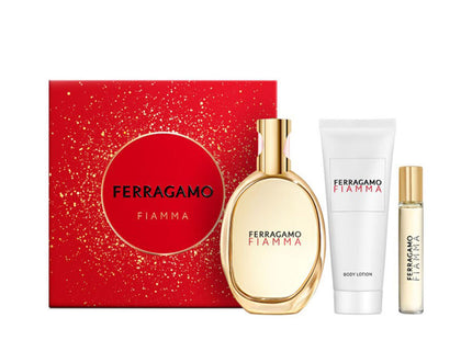 V2H1E4AFBA611EF5CCDEEB11ED96ECB23AER7488350P1