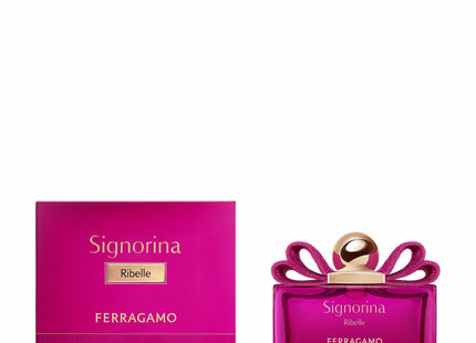 V3H7A5A17590AD0B21AECC720B37BEAE1D4R6239102P1