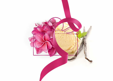 V3H7237E0C5256311E8CF1D9D2DB81C01C9R6239103P2