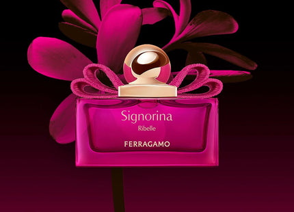 V3H47E1CB9B4BE7528876B05B71A4D75CC3R6239104P3