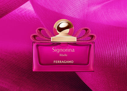 V3H9BC87E3104B0D6DAC0E1891357292FC7R6239105P4