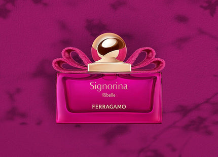 V3HEF8211E7A35645599621FCE6FE2768CAR6239106P5