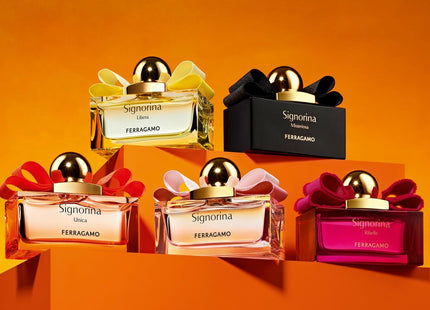 V3H22121A4D41AE7D53AE67953976C7C25DR6239107P6