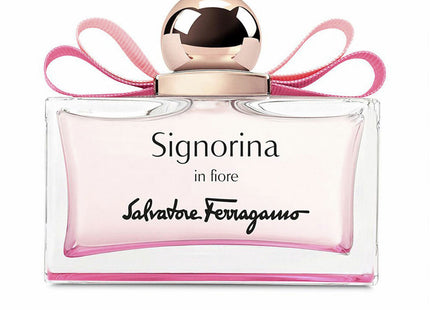 V6H9330A448D6CC923F4053E959574888B0R6639997P1