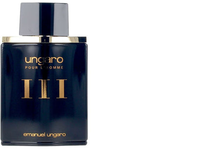 V2H98B9C3D3C445D109680DFB780D38FC3FR7376718P1