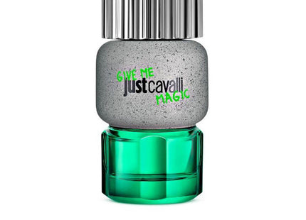 V2H82D5878CF3CCB40EABEE1D5495A0D7D1R7435419P1