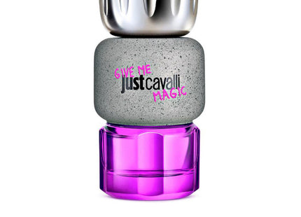 V2H502C7B3DC63535372F40407658280A90R7435389P1