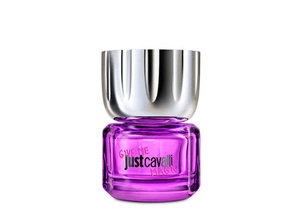 V2HF062EADB9531199108184B340BC26016R7435338P1