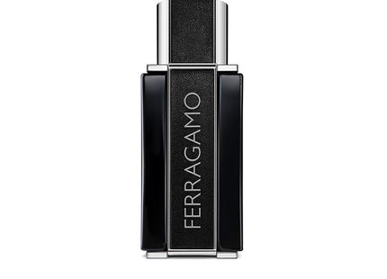 V2H6420B329B082D93D44221038CC2256A8R7530047P1