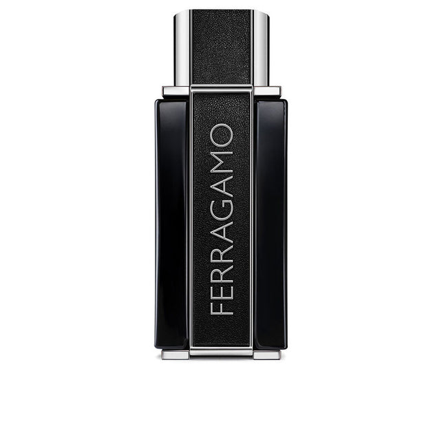 V2H8E8ED25014858193DE3461204B741848R7530046P1