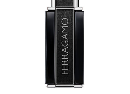 V2H8E8ED25014858193DE3461204B741848R7530046P1