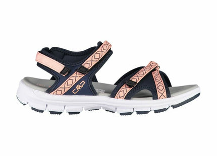 V3H5B47424AC6F3C09B7FC55891D028C850R6071728P1