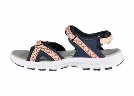 V3H9567030C48DCBA62AE5A253F0EA4A322R6071731P2