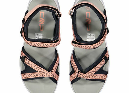 V3H9FBA444C34858E9A8773688E48DBE8B8R6071735P3