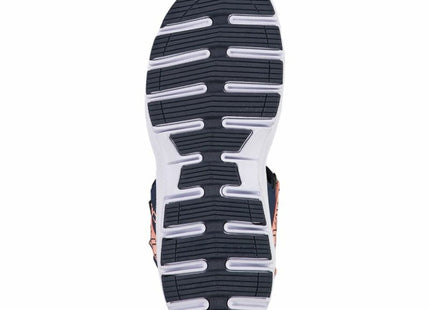 V3H7B4A2D8CEB36FC8190D8285D9ED9D1A2R6071739P4