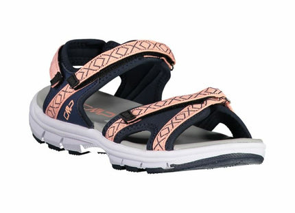 V3HCEC97B1D0495C654A18CA27B0E675A6CR6071742P5