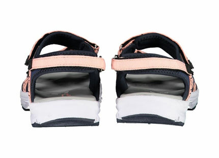 V3H162FBDE1FB12033D46F9FC0648C31FC2R6071744P6