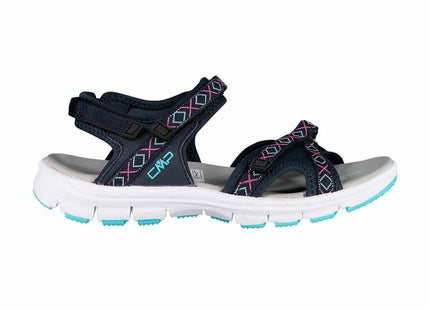 V3H84498A8F2DC311FD6862195B5A106CCFR6071757P1