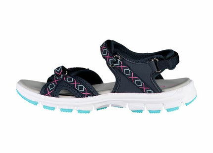 V3H468B9327F6845C29D8FBD4139A13F73AR6071759P2