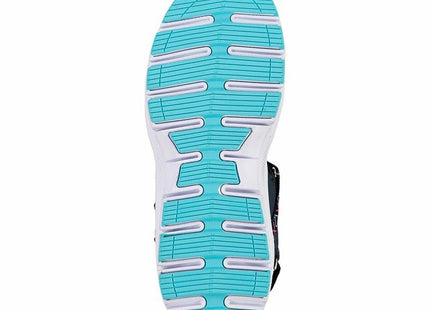 V3HE07B7C5A2489A72B5A0E0B6C76A9B3CER6071761P3