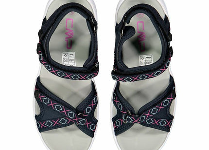 V3H45B7BED6F1AFBD4F4D7D2409BFCBA8D1R6071763P4