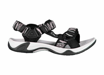 V3H3481516376B525EFE09AA0BAFC438CDER6071924P1