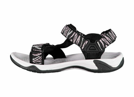 V3H85246DD1CC79CAFA2697C5B7781906ABR6071925P2