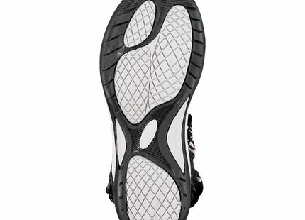 V3HBC0FB9F5A25D53878BFB60E800E82912R6071926P3