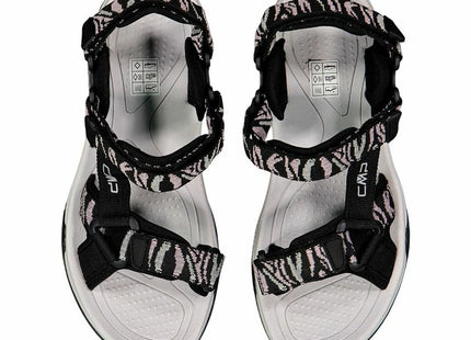 V3HDC2E7B1E5A985BFEDD02AE3285AF47BDR6071927P4