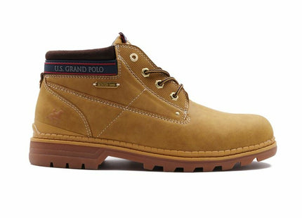 V4H116314A6F2B00687942C6FCBEFF35BF0R5416795P1